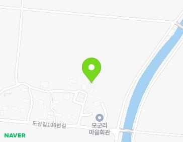 49-22 Dosam-gil 108beon-gil, Maseo-myeon, Seocheon-gun, Chungcheongnam-do, Republic of Korea 49-22 Dosam-gil 108beon-gil, Maseo-myeon, Seocheon-gun, Chungcheongnam-do, Republic of Korea Map