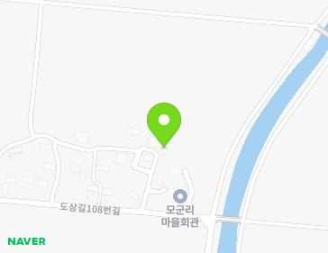 49-18 Dosam-gil 108beon-gil, Maseo-myeon, Seocheon-gun, Chungcheongnam-do, Republic of Korea 49-18 Dosam-gil 108beon-gil, Maseo-myeon, Seocheon-gun, Chungcheongnam-do, Republic of Korea Map