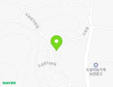 36 Dosam-gil 75beon-gil, Maseo-myeon, Seocheon-gun, Chungcheongnam-do, Republic of Korea 36 Dosam-gil 75beon-gil, Maseo-myeon, Seocheon-gun, Chungcheongnam-do, Republic of Korea Map