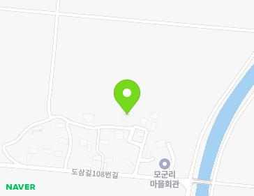 49-17 Dosam-gil 108beon-gil, Maseo-myeon, Seocheon-gun, Chungcheongnam-do, Republic of Korea 49-17 Dosam-gil 108beon-gil, Maseo-myeon, Seocheon-gun, Chungcheongnam-do, Republic of Korea Map