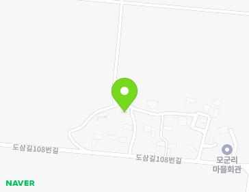 39-11 Dosam-gil 108beon-gil, Maseo-myeon, Seocheon-gun, Chungcheongnam-do, Republic of Korea 39-11 Dosam-gil 108beon-gil, Maseo-myeon, Seocheon-gun, Chungcheongnam-do, Republic of Korea Map