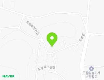42 Dosam-gil 75beon-gil, Maseo-myeon, Seocheon-gun, Chungcheongnam-do, Republic of Korea 42 Dosam-gil 75beon-gil, Maseo-myeon, Seocheon-gun, Chungcheongnam-do, Republic of Korea Map