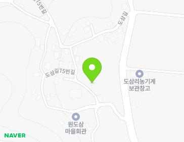 28 Dosam-gil 75beon-gil, Maseo-myeon, Seocheon-gun, Chungcheongnam-do, Republic of Korea 28 Dosam-gil 75beon-gil, Maseo-myeon, Seocheon-gun, Chungcheongnam-do, Republic of Korea Map