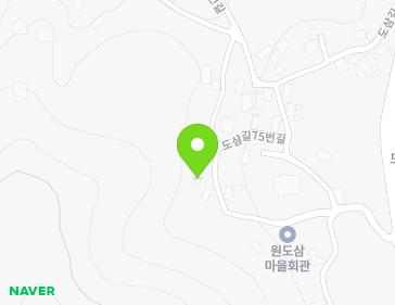 23-25 Dosam-gil 75beon-gil, Maseo-myeon, Seocheon-gun, Chungcheongnam-do, Republic of Korea 23-25 Dosam-gil 75beon-gil, Maseo-myeon, Seocheon-gun, Chungcheongnam-do, Republic of Korea Map
