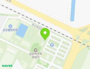 56 Jangsan-ro 855beon-gil, Maseo-myeon, Seocheon-gun, Chungcheongnam-do, Republic of Korea 56 Jangsan-ro 855beon-gil, Maseo-myeon, Seocheon-gun, Chungcheongnam-do, Republic of Korea Map