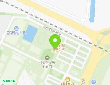56-2 Jangsan-ro 855beon-gil, Maseo-myeon, Seocheon-gun, Chungcheongnam-do, Republic of Korea 56-2 Jangsan-ro 855beon-gil, Maseo-myeon, Seocheon-gun, Chungcheongnam-do, Republic of Korea Map