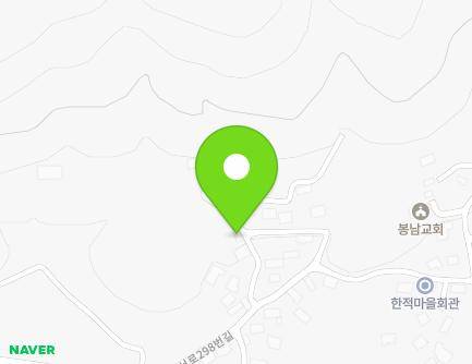 17 Maseo-ro 298beon-gil, Maseo-myeon, Seocheon-gun, Chungcheongnam-do, Republic of Korea Map