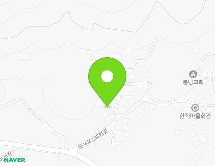 11 Maseo-ro 298beon-gil, Maseo-myeon, Seocheon-gun, Chungcheongnam-do, Republic of Korea Map