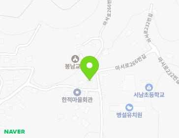 23-4 Maseo-ro 266beon-gil, Maseo-myeon, Seocheon-gun, Chungcheongnam-do, Republic of Korea 23-4 Maseo-ro 266beon-gil, Maseo-myeon, Seocheon-gun, Chungcheongnam-do, Republic of Korea Map