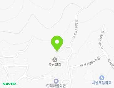 33-10 Maseo-ro 266beon-gil, Maseo-myeon, Seocheon-gun, Chungcheongnam-do, Republic of Korea 33-10 Maseo-ro 266beon-gil, Maseo-myeon, Seocheon-gun, Chungcheongnam-do, Republic of Korea Map