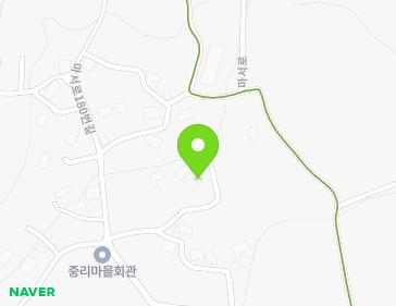 20-25 Maseo-ro 180beon-gil, Maseo-myeon, Seocheon-gun, Chungcheongnam-do, Republic of Korea 20-25 Maseo-ro 180beon-gil, Maseo-myeon, Seocheon-gun, Chungcheongnam-do, Republic of Korea Map