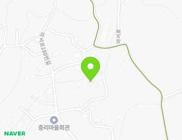 20-15 Maseo-ro 180beon-gil, Maseo-myeon, Seocheon-gun, Chungcheongnam-do, Republic of Korea 20-15 Maseo-ro 180beon-gil, Maseo-myeon, Seocheon-gun, Chungcheongnam-do, Republic of Korea Map