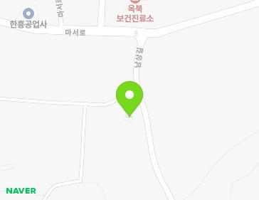 151 Namsang-gil, Maseo-myeon, Seocheon-gun, Chungcheongnam-do, Republic of Korea 151 Namsang-gil, Maseo-myeon, Seocheon-gun, Chungcheongnam-do, Republic of Korea Map