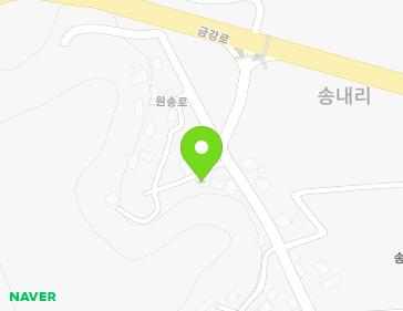 251-3 Wonsong-ro, Maseo-myeon, Seocheon-gun, Chungcheongnam-do, Republic of Korea 251-3 Wonsong-ro, Maseo-myeon, Seocheon-gun, Chungcheongnam-do, Republic of Korea Map