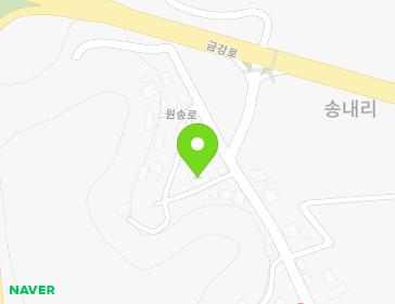 251-6 Wonsong-ro, Maseo-myeon, Seocheon-gun, Chungcheongnam-do, Republic of Korea 251-6 Wonsong-ro, Maseo-myeon, Seocheon-gun, Chungcheongnam-do, Republic of Korea Map