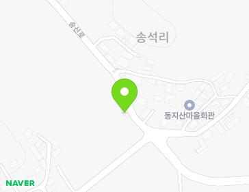 525 Songsin-ro, Maseo-myeon, Seocheon-gun, Chungcheongnam-do, Republic of Korea 525 Songsin-ro, Maseo-myeon, Seocheon-gun, Chungcheongnam-do, Republic of Korea Map