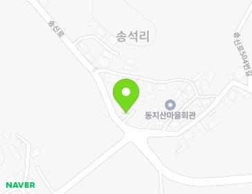 524 Songsin-ro, Maseo-myeon, Seocheon-gun, Chungcheongnam-do, Republic of Korea 524 Songsin-ro, Maseo-myeon, Seocheon-gun, Chungcheongnam-do, Republic of Korea Map