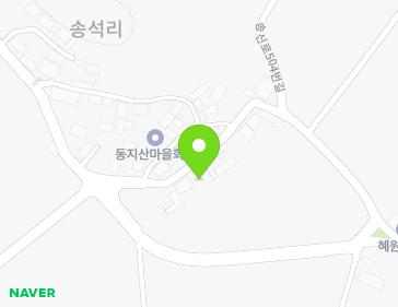 513 Songsin-ro, Maseo-myeon, Seocheon-gun, Chungcheongnam-do, Republic of Korea 513 Songsin-ro, Maseo-myeon, Seocheon-gun, Chungcheongnam-do, Republic of Korea Map