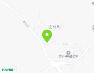 532 Songsin-ro, Maseo-myeon, Seocheon-gun, Chungcheongnam-do, Republic of Korea 532 Songsin-ro, Maseo-myeon, Seocheon-gun, Chungcheongnam-do, Republic of Korea Map