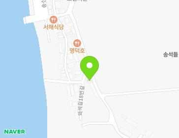 54 Waseok-gil, Maseo-myeon, Seocheon-gun, Chungcheongnam-do, Republic of Korea 54 Waseok-gil, Maseo-myeon, Seocheon-gun, Chungcheongnam-do, Republic of Korea Map