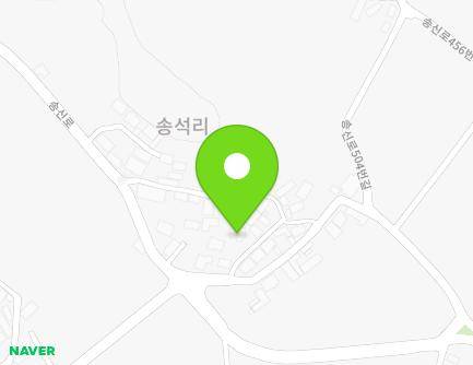 518-5 Songsin-ro, Maseo-myeon, Seocheon-gun, Chungcheongnam-do, Republic of Korea