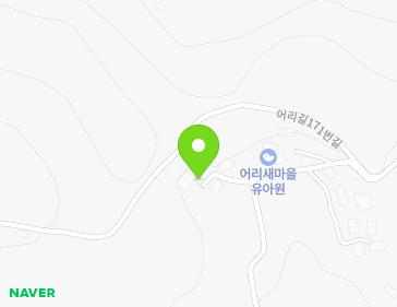 161-10 Eori-gil, Maseo-myeon, Seocheon-gun, Chungcheongnam-do, Republic of Korea 161-10 Eori-gil, Maseo-myeon, Seocheon-gun, Chungcheongnam-do, Republic of Korea Map
