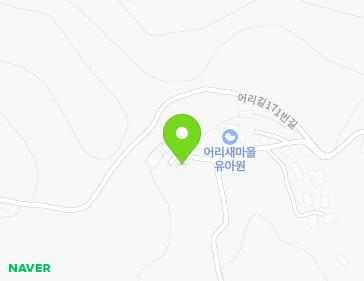 161-5 Eori-gil, Maseo-myeon, Seocheon-gun, Chungcheongnam-do, Republic of Korea 161-5 Eori-gil, Maseo-myeon, Seocheon-gun, Chungcheongnam-do, Republic of Korea Map