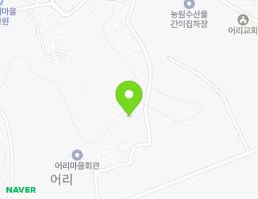 184-34 Eori-gil, Maseo-myeon, Seocheon-gun, Chungcheongnam-do, Republic of Korea 184-34 Eori-gil, Maseo-myeon, Seocheon-gun, Chungcheongnam-do, Republic of Korea Map