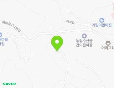 184-12 Eori-gil, Maseo-myeon, Seocheon-gun, Chungcheongnam-do, Republic of Korea 184-12 Eori-gil, Maseo-myeon, Seocheon-gun, Chungcheongnam-do, Republic of Korea Map