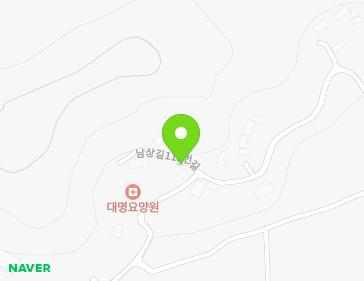 31 Namsang-gil 115beon-gil, Maseo-myeon, Seocheon-gun, Chungcheongnam-do, Republic of Korea 31 Namsang-gil 115beon-gil, Maseo-myeon, Seocheon-gun, Chungcheongnam-do, Republic of Korea Map
