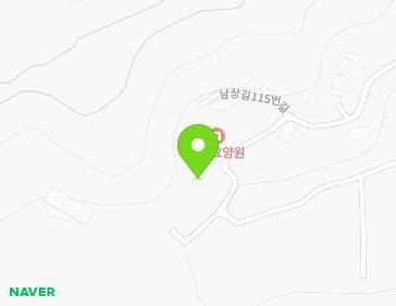 29-18 Namsang-gil 115beon-gil, Maseo-myeon, Seocheon-gun, Chungcheongnam-do, Republic of Korea 29-18 Namsang-gil 115beon-gil, Maseo-myeon, Seocheon-gun, Chungcheongnam-do, Republic of Korea Map