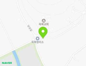 22-8 Namsang-gil, Maseo-myeon, Seocheon-gun, Chungcheongnam-do, Republic of Korea 22-8 Namsang-gil, Maseo-myeon, Seocheon-gun, Chungcheongnam-do, Republic of Korea Map