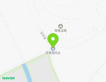 22-4 Namsang-gil, Maseo-myeon, Seocheon-gun, Chungcheongnam-do, Republic of Korea 22-4 Namsang-gil, Maseo-myeon, Seocheon-gun, Chungcheongnam-do, Republic of Korea Map