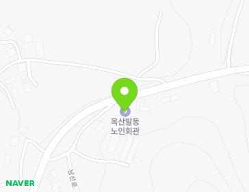 76 Namsan-ro, Maseo-myeon, Seocheon-gun, Chungcheongnam-do, Republic of Korea 76 Namsan-ro, Maseo-myeon, Seocheon-gun, Chungcheongnam-do, Republic of Korea Map