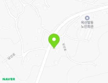 58 Namsan-ro, Maseo-myeon, Seocheon-gun, Chungcheongnam-do, Republic of Korea 58 Namsan-ro, Maseo-myeon, Seocheon-gun, Chungcheongnam-do, Republic of Korea Map