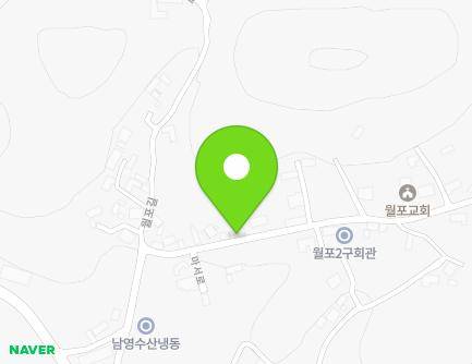 566 Maseo-ro, Maseo-myeon, Seocheon-gun, Chungcheongnam-do, Republic of Korea