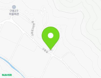 94 Gudong-gil, Munsan-myeon, Seocheon-gun, Chungcheongnam-do, Republic of Korea Map