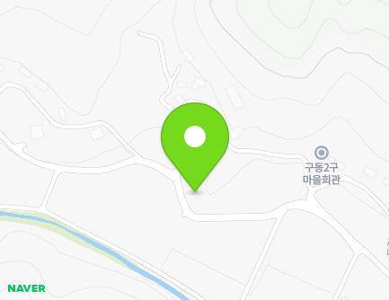 130 Gudong-gil, Munsan-myeon, Seocheon-gun, Chungcheongnam-do, Republic of Korea Map