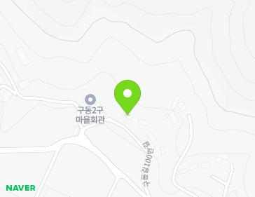 14 Gudong-gil 100beon-gil, Munsan-myeon, Seocheon-gun, Chungcheongnam-do, Republic of Korea 14 Gudong-gil 100beon-gil, Munsan-myeon, Seocheon-gun, Chungcheongnam-do, Republic of Korea Map