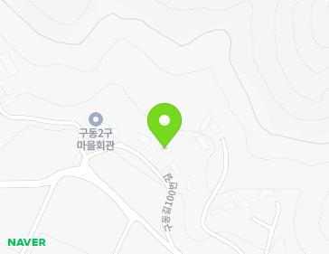 10-1 Gudong-gil 100beon-gil, Munsan-myeon, Seocheon-gun, Chungcheongnam-do, Republic of Korea 10-1 Gudong-gil 100beon-gil, Munsan-myeon, Seocheon-gun, Chungcheongnam-do, Republic of Korea Map