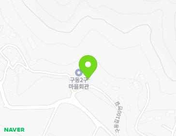 16 Gudong-gil 100beon-gil, Munsan-myeon, Seocheon-gun, Chungcheongnam-do, Republic of Korea 16 Gudong-gil 100beon-gil, Munsan-myeon, Seocheon-gun, Chungcheongnam-do, Republic of Korea Map