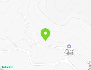 30 Gudong-gil 100beon-gil, Munsan-myeon, Seocheon-gun, Chungcheongnam-do, Republic of Korea 30 Gudong-gil 100beon-gil, Munsan-myeon, Seocheon-gun, Chungcheongnam-do, Republic of Korea Map