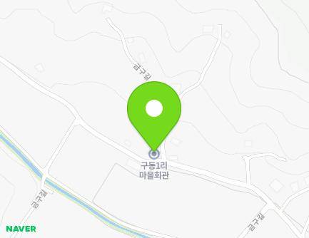 207-1 Geumgu-gil, Munsan-myeon, Seocheon-gun, Chungcheongnam-do, Republic of Korea Map