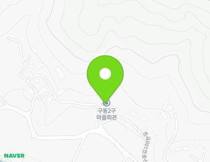 22 Gudong-gil 100beon-gil, Munsan-myeon, Seocheon-gun, Chungcheongnam-do, Republic of Korea Map