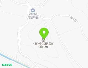 44-16 Panmun-ro 373beon-gil, Munsan-myeon, Seocheon-gun, Chungcheongnam-do, Republic of Korea 44-16 Panmun-ro 373beon-gil, Munsan-myeon, Seocheon-gun, Chungcheongnam-do, Republic of Korea Map