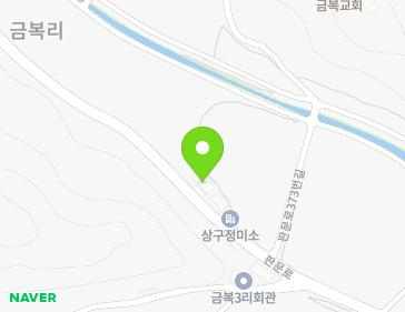 365 Panmun-ro, Munsan-myeon, Seocheon-gun, Chungcheongnam-do, Republic of Korea 365 Panmun-ro, Munsan-myeon, Seocheon-gun, Chungcheongnam-do, Republic of Korea Map