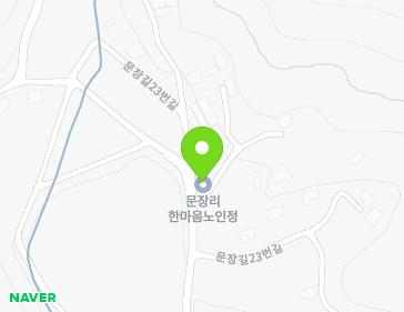 60-1 Munjang-gil 23beon-gil, Munsan-myeon, Seocheon-gun, Chungcheongnam-do, Republic of Korea 60-1 Munjang-gil 23beon-gil, Munsan-myeon, Seocheon-gun, Chungcheongnam-do, Republic of Korea Map