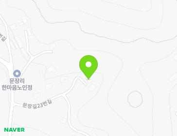 56-33 Munjang-gil 23beon-gil, Munsan-myeon, Seocheon-gun, Chungcheongnam-do, Republic of Korea 56-33 Munjang-gil 23beon-gil, Munsan-myeon, Seocheon-gun, Chungcheongnam-do, Republic of Korea Map