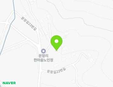 60-4 Munjang-gil 23beon-gil, Munsan-myeon, Seocheon-gun, Chungcheongnam-do, Republic of Korea 60-4 Munjang-gil 23beon-gil, Munsan-myeon, Seocheon-gun, Chungcheongnam-do, Republic of Korea Map
