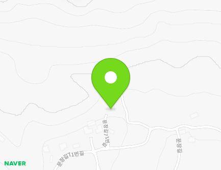 25-14 Munjang-gil 71beon-gil, Munsan-myeon, Seocheon-gun, Chungcheongnam-do, Republic of Korea Map